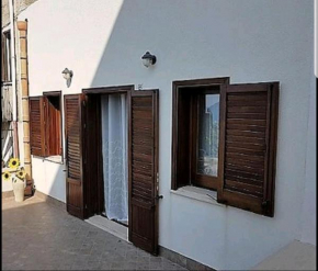 Casa Vacanza Brigida Scopello